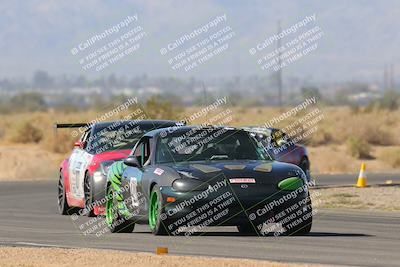 media/Oct-29-2023-Nasa (CVR) (Sun) [[d5173fe321]]/Race Group C/Qualifing Race (Turn 16)/